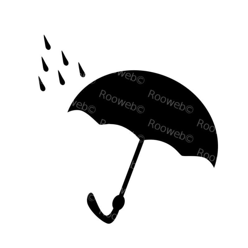 wet-weather-symbol-rooweb