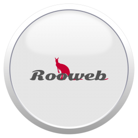 Rooweb Website Hosting